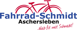 (c) Fahrrad-aschersleben.de
